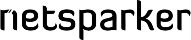Overview of Web Application Security Scanners