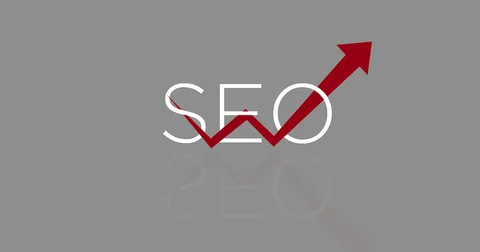 SEO Marketing Plan