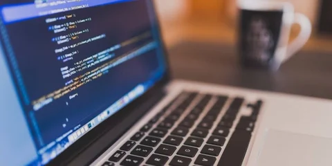 3 Simple Steps to Increase Your Domain Authority