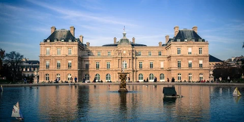8 reasons to incorporate in Luxembourg