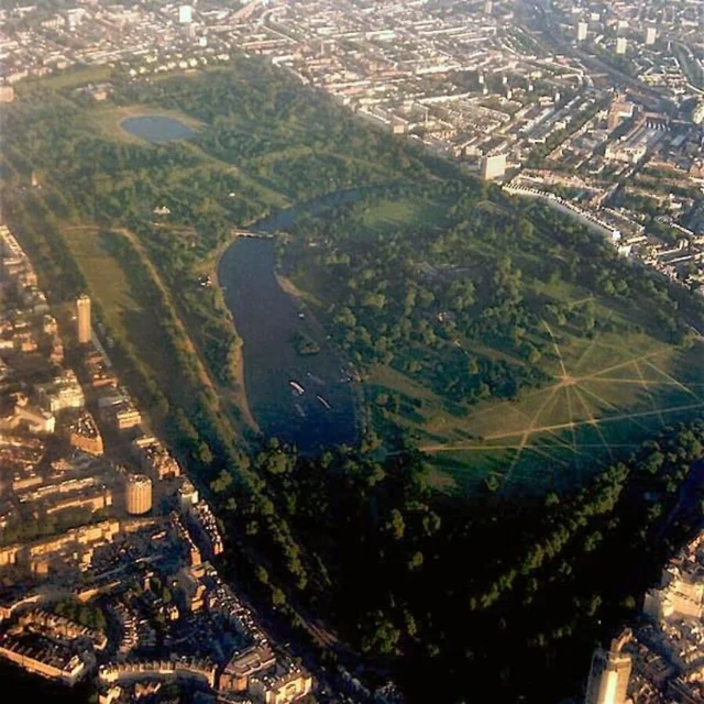 Top 10 Must Do Things in London UK 2019