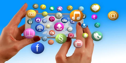 5 Posting Tips for Growing Your Social Media Audience