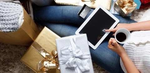 8 Things you should know about the Upcoming Shopping Season