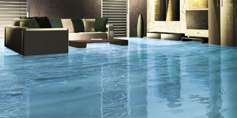 Qualities of a Reliable Flood Restoration Company