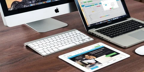 Mac Users: 4 Ways To Transform Messy Filesharing Habits