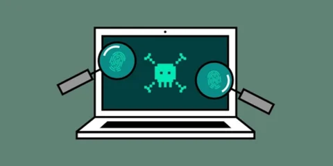 Cyber Security: Various Types of Attacks Deployed by Hackers