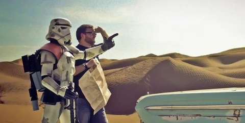 How to Know When That Business Idea Is Good Enough to Pursue