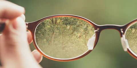 Socially Responsible Business: Expectations vs. Reality