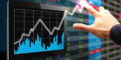 CFD Trading