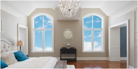 Pick The Right Professional For Your Next Home Improvement