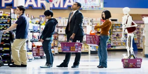 Christmas Is Almost Here – Here’s What Retailers Need To Know