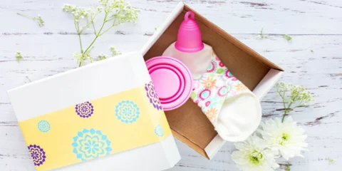 Important Menstrual Hygiene Tips That Every Woman Must Know