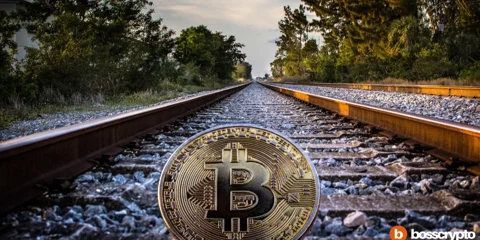 Have you lost your cryptocurrency savings?