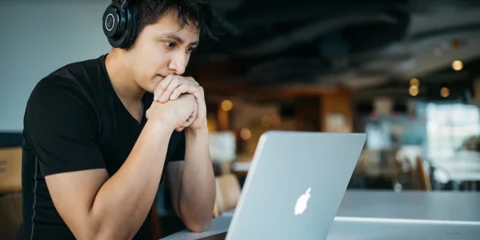 How to Prepare Your Laptop for Resale