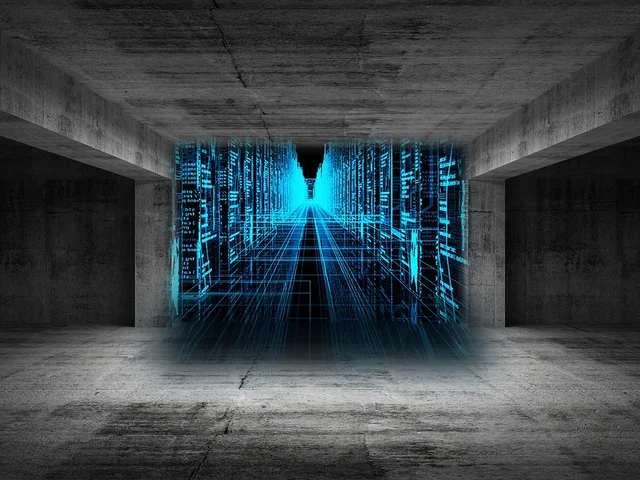 Big Data and Analytics Trends that Will Dominate 2019