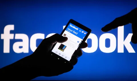 Facebook reseller panel
