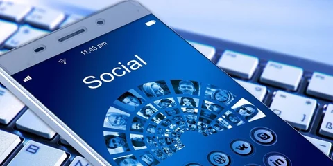 7 Ideas for Instant Audience Communication
