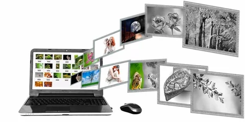 How to Start a Profitable Blog