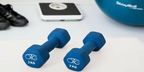 How to Pick the Right Workout Routine