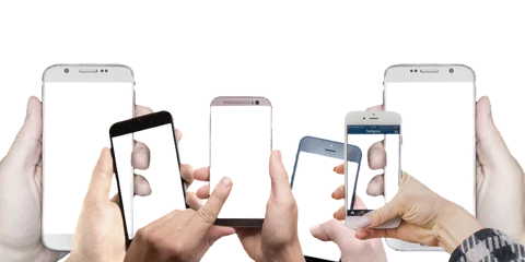 The Top 3 Biggest Smartphone Leaks Of 2018