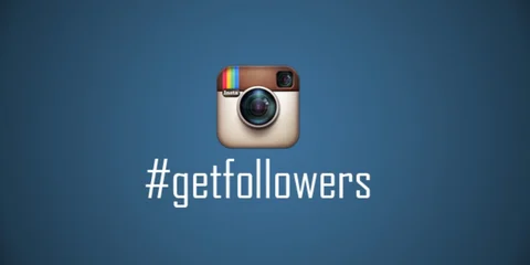 8 Instagram Hacks That Will Get You More Followers
