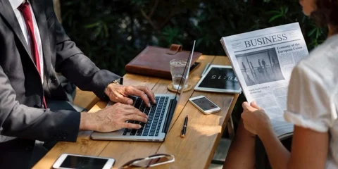 What Sites Should Service Businesses Be Listed On?