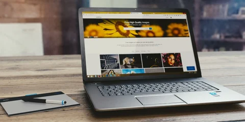 Sell Your Laptop 