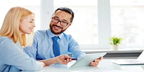 Claims Software and the Future of PPI Claims Companies