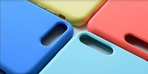6 Unique Christmas Gift Ideas for Your Apple-Loving Loved One