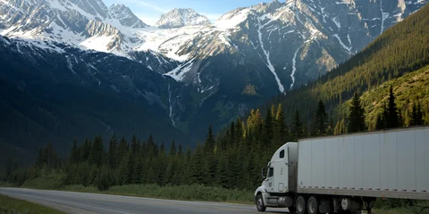 <b>5 Reasons to Buy an Isuzu Truck</b>