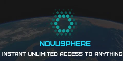 Novusphere