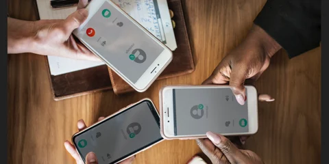 How Toll-Free Numbers and Call Forwarding Service Is a Benefit for Business