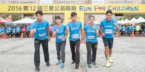 Take Your Event to the Next Level With Custom T Shirts