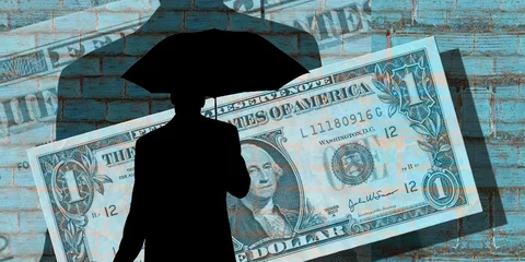 5 High Profile Tax Evasion Cases (and What You Can Learn from them)