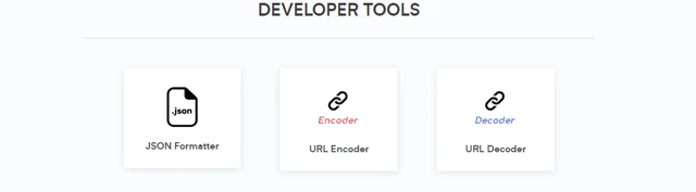 MaxConverter: Online Video and Audio Converter, Review