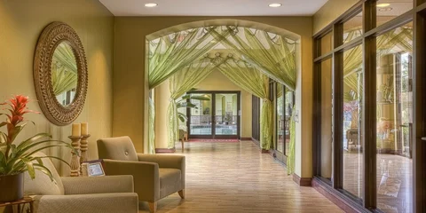 Hotel and Flight Bookings