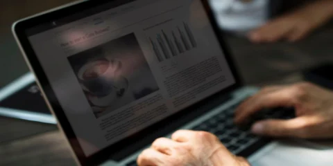 How to Measure SEO Performance