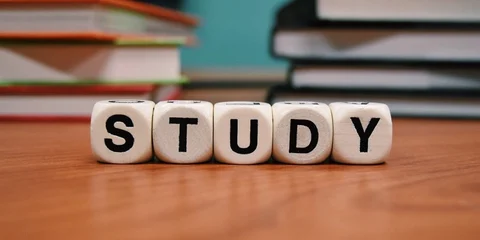 Study