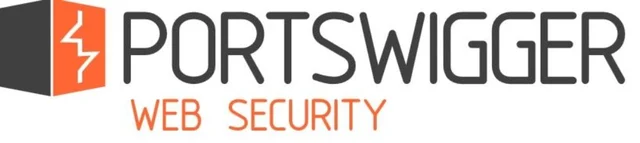 Overview of Web Application Security Scanners