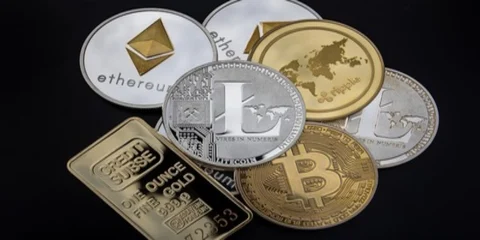 How to Find the Best Cryptocurrency Exchange