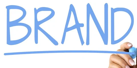 Consumers and Financial Brands
