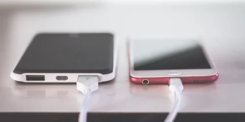 Why you should not go for cheap Apple charger cables