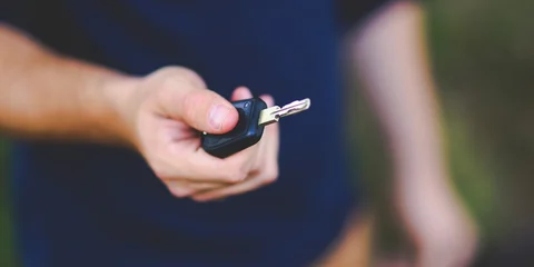 How can Motor Fleet Insurance help your small business?
