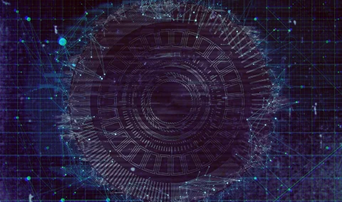 Overview of Web Application Security Scanners