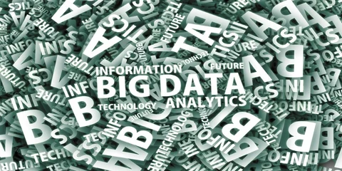 Big Data and Analytics Trends that Will Dominate 2019