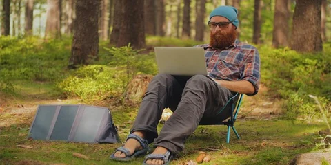 Need a Laptop for Video Editing? Must Read This!