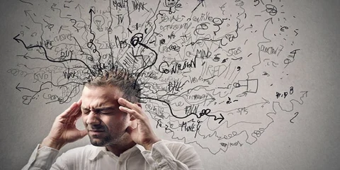 Methods That Can Help Put an End to the Negative Thoughts That Are Harming Your Life