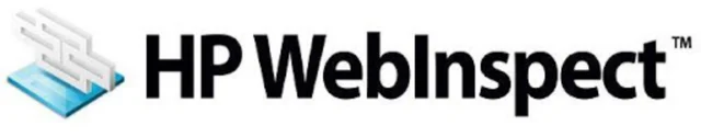 Overview of Web Application Security Scanners