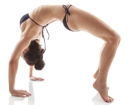weight loss exercise