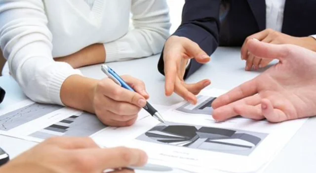 Who can finalize my loan application with a bad credit score?